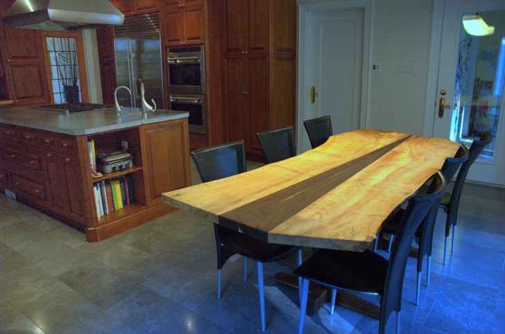 Dining Room , Awesome  Contemporary Dining Table Prices Image Ideas : Lovely  Contemporary Dining Table Prices Photo Ideas
