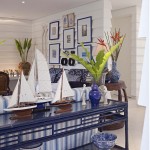 990x742px Breathtaking  Contemporary Granite Countertops Ocala Fl Photo Ideas Picture in Kitchen
