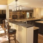 Lovely  Contemporary Granite Countertops Appleton Wi Photos , Wonderful  Contemporary Granite Countertops Appleton Wi Inspiration In Kitchen Category