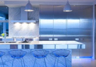 660x990px Breathtaking  Contemporary Granite Countertops Spartanburg Sc Picture Ideas Picture in Kitchen