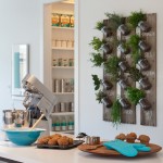 Kitchen , Beautiful  Farmhouse Houzz Kitchen Ideas Picture : Lovely  Contemporary Houzz Kitchen Ideas Ideas