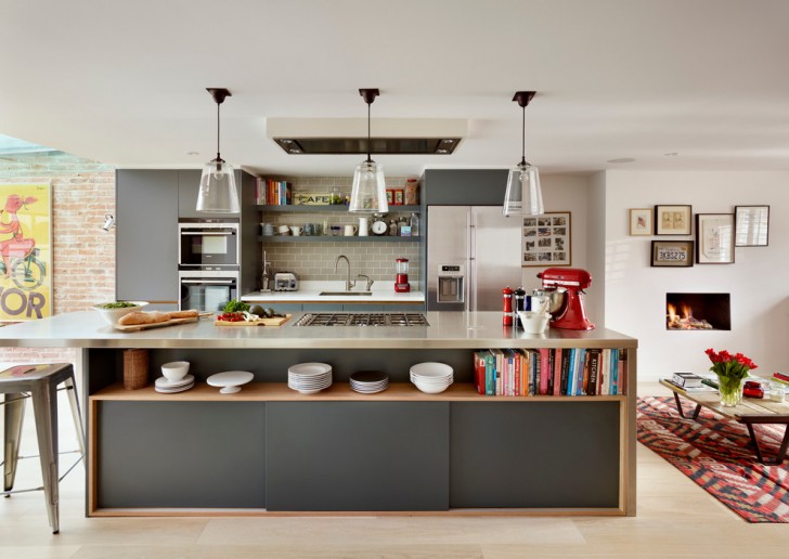 Kitchen , Stunning  Transitional Ikea Kitchen Gadgets Picture : Lovely  Contemporary Ikea Kitchen Gadgets Image Inspiration