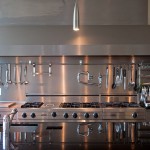 Lovely  Contemporary Ikea Kitchen Gadgets Picture , Stunning  Transitional Ikea Kitchen Gadgets Picture In Kitchen Category