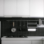 Kitchen , Cool  Eclectic Ikea Kitchen Rack Ideas : Lovely  Contemporary Ikea Kitchen Rack Picture Ideas