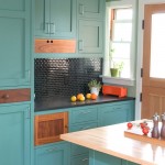 Lovely  Contemporary It Kitchen Cabinets Photos , Fabulous  Contemporary It Kitchen Cabinets Inspiration In Kitchen Category