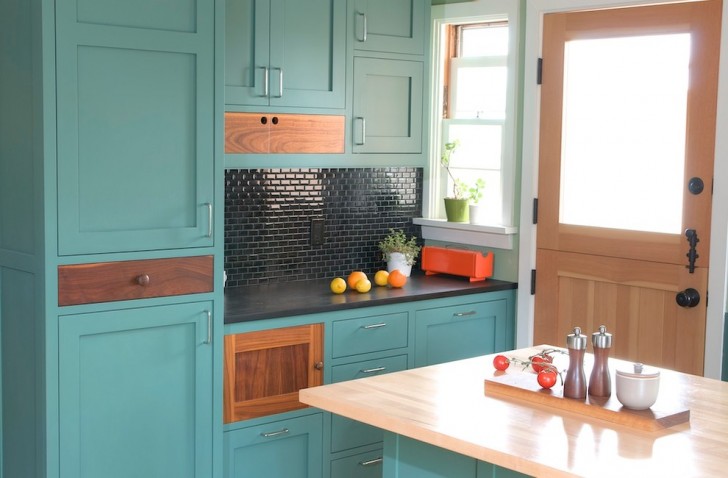 Kitchen , Lovely  Traditional Just Cabinets Md Image Ideas : Lovely  Contemporary Just Cabinets Md Inspiration