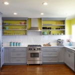 Kitchen , Lovely  Midcentury Kitchen Cabinets Overstock Inspiration : Lovely  Contemporary Kitchen Cabinets Overstock Photos