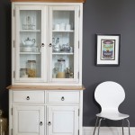 Spaces , Breathtaking  Beach Style Kitchen Cabinets Storage Photos : Lovely  Contemporary Kitchen Cabinets Storage Photo Ideas