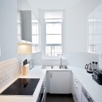Kitchen , Beautiful  Contemporary Redo Laminate Countertop Image : Lovely  Contemporary Redo Laminate Countertop Photos