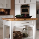 Lovely  Contemporary Rolling Island Cart Photos , Cool  Contemporary Rolling Island Cart Image Ideas In Kitchen Category