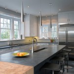 Kitchen , Fabulous  Contemporary Soapstone Countertops Nj Image Ideas : Lovely  Contemporary Soapstone Countertops Nj Photo Inspirations