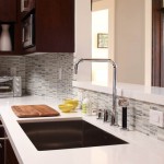 Lovely  Contemporary Solid Surface Countertop Remnants Picture , Lovely  Contemporary Solid Surface Countertop Remnants Photo Inspirations In Bathroom Category
