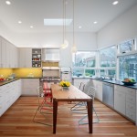 Kitchen , Lovely  Contemporary Types of Kitchen Chairs Image Ideas : Lovely  Contemporary Types of Kitchen Chairs Photos