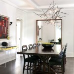 Lovely  Contemporary Used Dining Room Table and Chairs Inspiration , Beautiful  Contemporary Used Dining Room Table And Chairs Image Inspiration In Dining Room Category
