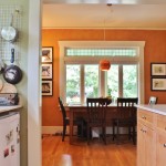 Kitchen , Lovely  Contemporary the Dining Room Store Inspiration : Lovely  Craftsman the Dining Room Store Picture Ideas