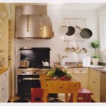 Lovely  Eclectic Corner Kitchen Rack Picture Ideas , Wonderful  Contemporary Corner Kitchen Rack Picture In Kitchen Category
