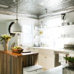 Lovely  Eclectic Ebay Kitchen Island Image Ideas , Beautiful  Eclectic Ebay Kitchen Island Image Ideas In Kitchen Category