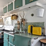 Lovely  Eclectic Ikea Kitchen Decorating Ideas Image , Charming  Eclectic Ikea Kitchen Decorating Ideas Image Ideas In Spaces Category