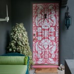 Lovely  Eclectic Online Cabinet Doors Picture , Stunning  Eclectic Online Cabinet Doors Picture Ideas In Home Office Category