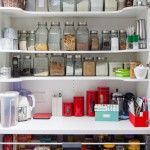 Lovely  Farmhouse Kitchen Pantry Free Standing Photo Ideas , Charming  Farmhouse Kitchen Pantry Free Standing Image Inspiration In Kitchen Category