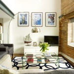 Living Room , Beautiful  Industrial Freestanding Cabinet Photo Inspirations : Lovely  Industrial Freestanding Cabinet Image