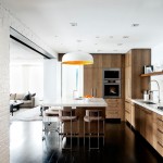 Kitchen , Wonderful  Contemporary Granite Countertops Omaha Ne Picture : Lovely  Industrial Granite Countertops Omaha Ne Ideas