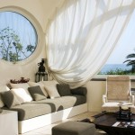Lovely  Mediterranean Walmart furniture.com Image Ideas , Awesome  Transitional Walmart Furniture.com Picture Ideas In Living Room Category