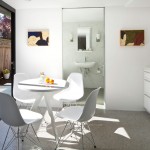Lovely  Modern Chairs Direct Image , Awesome  Beach Style Chairs Direct Photos In Dining Room Category