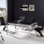Dining Room , Awesome  Contemporary Discounted Dining Room Sets Picture : Lovely  Modern Discounted Dining Room Sets Ideas