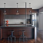 Kitchen , Breathtaking  Contemporary Granite Countertops Ocala Fl Photo Ideas : Lovely  Modern Granite Countertops Ocala Fl Photos