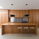 Dining Room , Lovely  Modern High Top Dining Room Sets Image Ideas : Lovely  Modern High Top Dining Room Sets Inspiration