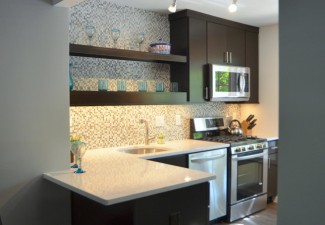 656x990px Stunning  Modern Hobart Legacy Countertop Mixer Image Inspiration Picture in Kitchen