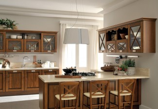 990x990px Breathtaking  Modern Idea Kitchen Cabinets Image Inspiration Picture in Kitchen