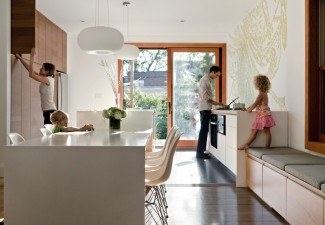 990x656px Lovely  Modern Ikea Kitchen Planner Online Image Ideas Picture in Kitchen