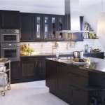 Lovely  Modern Ikea Kitchen Styles Ideas , Fabulous  Eclectic Ikea Kitchen Styles Inspiration In Kitchen Category