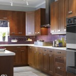 Kitchen , Fabulous  Eclectic Ikea Kitchen Styles Inspiration : Lovely  Modern Ikea Kitchen Styles Photos