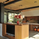 Lovely  Modern Kitchns Picture , Beautiful  Modern Kitchns Image Inspiration In Kitchen Category