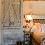 Lovely  Rustic Unfinished Furniture Store Maryland Photo Ideas , Wonderful  Rustic Unfinished Furniture Store Maryland Inspiration In Bedroom Category