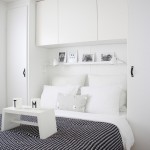 Kitchen , Cool  Contemporary Ikea White Cabinets Kitchen Picture : Lovely  Scandinavian Ikea White Cabinets Kitchen Photos