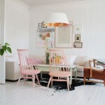 Lovely  Scandinavian New Room Furniture Photos , Breathtaking  Midcentury New Room Furniture Image In Living Room Category
