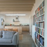 Living Room , Lovely  Scandinavian Pre Made Formica Countertops Ideas : Lovely  Scandinavian Pre Made Formica Countertops Picture Ideas