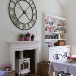 Lovely  Shabby Chic All Wood Dressers Image Ideas , Awesome  Farmhouse All Wood Dressers Picture In Kitchen Category