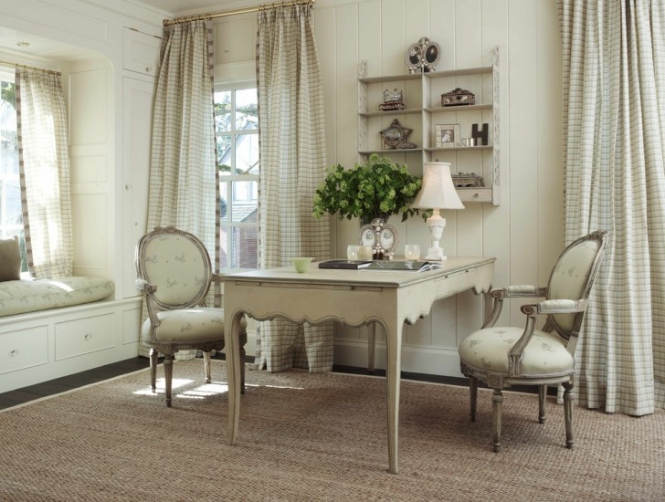 Dining Room , Beautiful  Traditional French Country Dinette Sets Image Inspiration : Lovely  Shabby Chic French Country Dinette Sets Inspiration