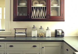 704x990px Cool  Traditional Cabinet Designs For Kitchens Photo Inspirations Picture in Kitchen