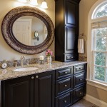 Kitchen , Cool  Contemporary Cost of Remodeling Small Bathroom Photo Inspirations : Lovely  Traditional Cost of Remodeling Small Bathroom Photos
