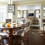 Lovely  Traditional Dinette Tables and Chairs Image Ideas , Wonderful  Traditional Dinette Tables And Chairs Image Ideas In Dining Room Category