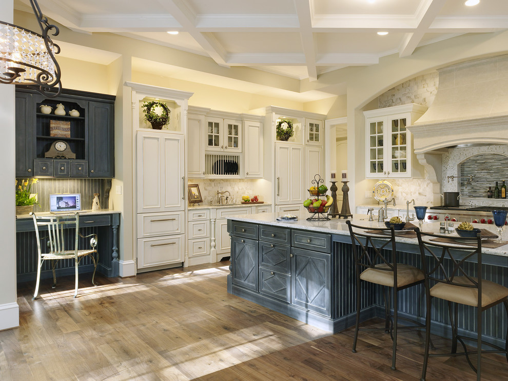 990x744px Gorgeous  Traditional Discount Furniture Frederick Md Picture Picture in Kitchen