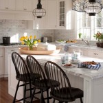 Lovely  Traditional Discount Furniture Lancaster Pa Photo Inspirations , Fabulous  Traditional Discount Furniture Lancaster Pa Inspiration In Kitchen Category