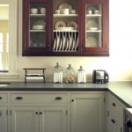 Lovely  Traditional Just cabinets.com Image Ideas , Awesome  Traditional Just Cabinets.com Ideas In Kitchen Category