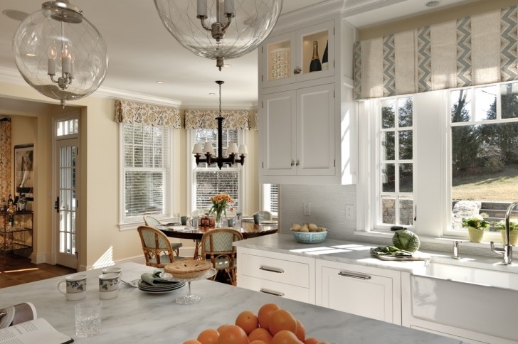 Kitchen , Beautiful  Contemporary Kitchen and Dinette Sets Picture : Lovely  Traditional Kitchen And Dinette Sets Photo Ideas